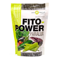 Fitopower