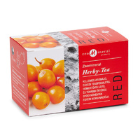 Herby - Tea