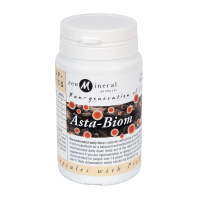 Asta - Biom
