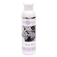 Zeomineral Gently Lavendel 250 ml