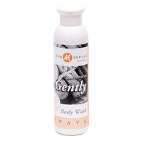 Zeomineral Gently papája 250 ml