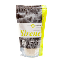 ZEOMINERAL SIRENE CÍTRICOS 1,1 KG