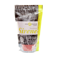 Zeomineral Sirene kakukkfű» 1,1 кг